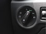 Skoda Fabia 1.0 TSI Monte Carlo | Camera | Getint glas | Apple carplay