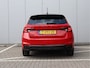 Skoda Fabia 1.0 TSI Monte Carlo | Camera | Getint glas | Apple carplay