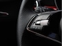 Skoda Fabia 1.0 TSI Monte Carlo | Camera | Getint glas | Apple carplay