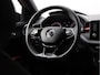 Skoda Fabia 1.0 TSI Monte Carlo | Camera | Getint glas | Apple carplay