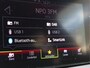 Skoda Fabia 1.0 TSI Monte Carlo | Camera | Getint glas | Apple carplay