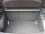 Skoda Fabia 1.0 TSI Monte Carlo | Camera | Getint glas | Apple carplay