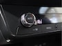 Skoda Fabia 1.0 TSI Monte Carlo | Camera | Getint glas | Apple carplay