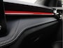 Skoda Fabia 1.0 TSI Monte Carlo | Camera | Getint glas | Apple carplay