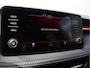 Skoda Fabia 1.0 TSI Monte Carlo | Camera | Getint glas | Apple carplay