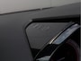 Skoda Fabia 1.0 TSI Monte Carlo | Camera | Getint glas | Apple carplay