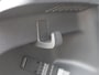 Skoda Fabia 1.0 TSI Monte Carlo | Camera | Getint glas | Apple carplay