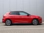 Skoda Fabia 1.0 TSI Monte Carlo | Camera | Getint glas | Apple carplay