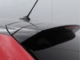 Skoda Fabia 1.0 TSI Monte Carlo | Camera | Getint glas | Apple carplay