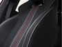 Skoda Fabia 1.0 TSI Monte Carlo | Camera | Getint glas | Apple carplay