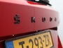 Skoda Fabia 1.0 TSI Monte Carlo | Camera | Getint glas | Apple carplay
