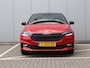 Skoda Fabia 1.0 TSI Monte Carlo | Camera | Getint glas | Apple carplay