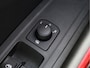 Skoda Fabia 1.0 TSI Monte Carlo | Camera | Getint glas | Apple carplay