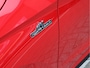 Skoda Fabia 1.0 TSI Monte Carlo | Camera | Getint glas | Apple carplay