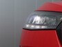 Skoda Fabia 1.0 TSI Monte Carlo | Camera | Getint glas | Apple carplay