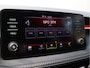 Skoda Fabia 1.0 TSI Monte Carlo | Camera | Getint glas | Apple carplay