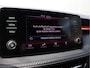 Skoda Fabia 1.0 TSI Monte Carlo | Camera | Getint glas | Apple carplay