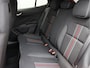 Skoda Fabia 1.0 TSI Monte Carlo | Camera | Getint glas | Apple carplay