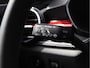 Skoda Fabia 1.0 TSI Monte Carlo | Camera | Getint glas | Apple carplay