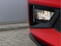 Skoda Fabia 1.0 TSI Monte Carlo | Camera | Getint glas | Apple carplay