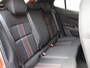 Skoda Fabia 1.0 TSI Monte Carlo | Camera | Getint glas | Apple carplay