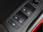 Skoda Fabia 1.0 TSI Monte Carlo | Camera | Getint glas | Apple carplay