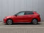 Skoda Fabia 1.0 TSI Monte Carlo | Camera | Getint glas | Apple carplay
