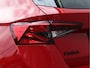 Skoda Fabia 1.0 TSI Monte Carlo | Camera | Getint glas | Apple carplay