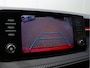 Skoda Fabia 1.0 TSI Monte Carlo | Camera | Getint glas | Apple carplay