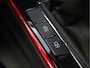 Skoda Fabia 1.0 TSI Monte Carlo | Camera | Getint glas | Apple carplay