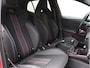 Skoda Fabia 1.0 TSI Monte Carlo | Camera | Getint glas | Apple carplay