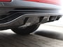 Skoda Fabia 1.0 TSI Monte Carlo | Camera | Getint glas | Apple carplay