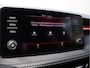Skoda Fabia 1.0 TSI Monte Carlo | Camera | Getint glas | Apple carplay