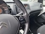 Citroën C1 1.0 VTi 72 pk Feel 5-drs Airco/Bluetooth/LED