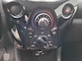 Citroën C1 1.0 VTi 72 pk Feel 5-drs Airco/Bluetooth/LED