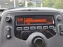 Citroën C1 1.0 VTi 72 pk Feel 5-drs Airco/Bluetooth/LED