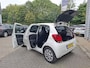Citroën C1 1.0 VTi 72 pk Feel 5-drs Airco/Bluetooth/LED