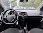 Citroën C1 1.0 VTi 72 pk Feel 5-drs Airco/Bluetooth/LED