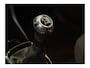 Citroën C1 1.0 VTi 72 pk Feel 5-drs Airco/Bluetooth/LED