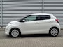 Citroën C1 1.0 VTi 72 pk Feel 5-drs Airco/Bluetooth/LED