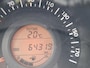 Citroën C1 1.0 VTi 72 pk Feel 5-drs Airco/Bluetooth/LED