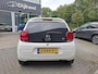 Citroën C1 1.0 VTi 72 pk Feel 5-drs Airco/Bluetooth/LED
