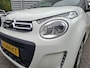 Citroën C1 1.0 VTi 72 pk Feel 5-drs Airco/Bluetooth/LED
