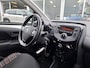Citroën C1 1.0 VTi 72 pk Feel 5-drs Airco/Bluetooth/LED