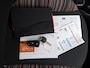 Citroën C1 1.0 VTi 72 pk Feel 5-drs Airco/Bluetooth/LED