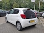 Citroën C1 1.0 VTi 72 pk Feel 5-drs Airco/Bluetooth/LED