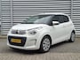 Citroën C1 1.0 VTi 72 pk Feel 5-drs Airco/Bluetooth/LED