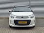 Citroën C1 1.0 VTi 72 pk Feel 5-drs Airco/Bluetooth/LED