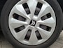 Citroën C1 1.0 VTi 72 pk Feel 5-drs Airco/Bluetooth/LED