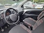 Citroën C1 1.0 VTi 72 pk Feel 5-drs Airco/Bluetooth/LED